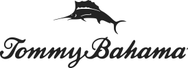 tommy_bahama